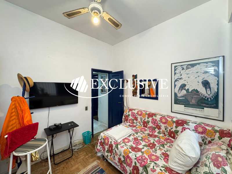 Conheça c67d5d29-b851-470b-8dae-a74164 do imóvel - Apartamento à venda Rua Barão da Torre, Ipanema, Rio de Janeiro - R$ 1.400.000 - SL22252 - 22 c67d5d29-b851-470b-8dae-a74164 - 22