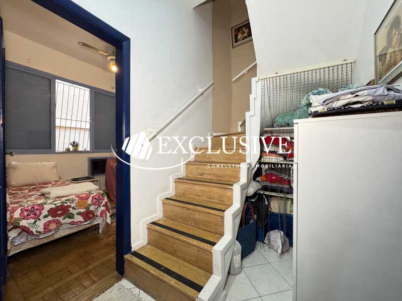 Conheça f935b7d5-6ba2-46c0-b508-2a6306 do imóvel - Apartamento à venda Rua Barão da Torre, Ipanema, Rio de Janeiro - R$ 1.400.000 - SL22252 - 13 f935b7d5-6ba2-46c0-b508-2a6306 - 13