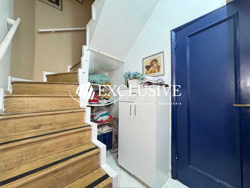 Conheça 432eb9fa-bc1d-4d85-aa99-fd6e66 do imóvel - Apartamento à venda Rua Barão da Torre, Ipanema, Rio de Janeiro - R$ 1.400.000 - SL22252 - 12 432eb9fa-bc1d-4d85-aa99-fd6e66 - 12