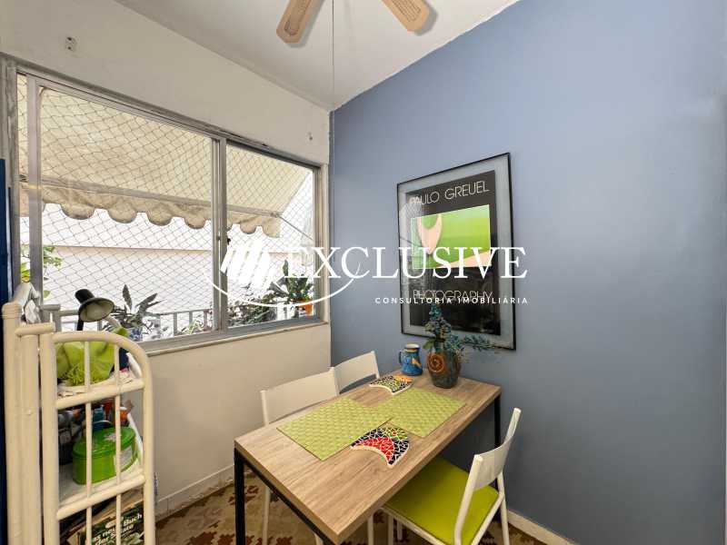 Conheça 5e07d3d7-4f06-4c4d-806f-c78ddd do imóvel - Apartamento à venda Rua Barão da Torre, Ipanema, Rio de Janeiro - R$ 1.400.000 - SL22252 - 10 5e07d3d7-4f06-4c4d-806f-c78ddd - 10