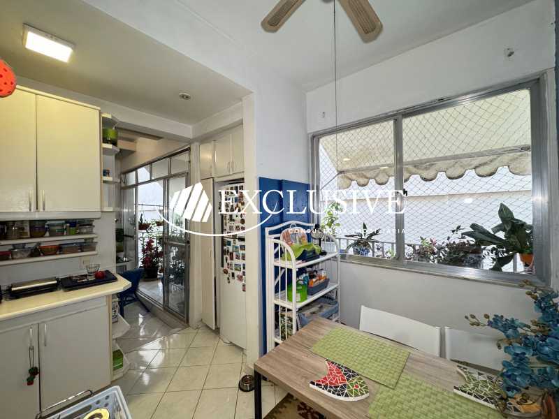 Conheça 30431152-b33d-4bf0-b92d-fcb302 do imóvel - Apartamento à venda Rua Barão da Torre, Ipanema, Rio de Janeiro - R$ 1.400.000 - SL22252 - 9 30431152-b33d-4bf0-b92d-fcb302 - 9