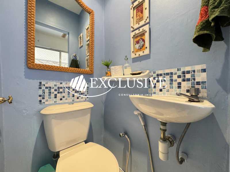 Conheça a7015549-bde6-43df-a27c-4d9e28 do imóvel - Apartamento à venda Rua Barão da Torre, Ipanema, Rio de Janeiro - R$ 1.400.000 - SL22252 - 11 a7015549-bde6-43df-a27c-4d9e28 - 11