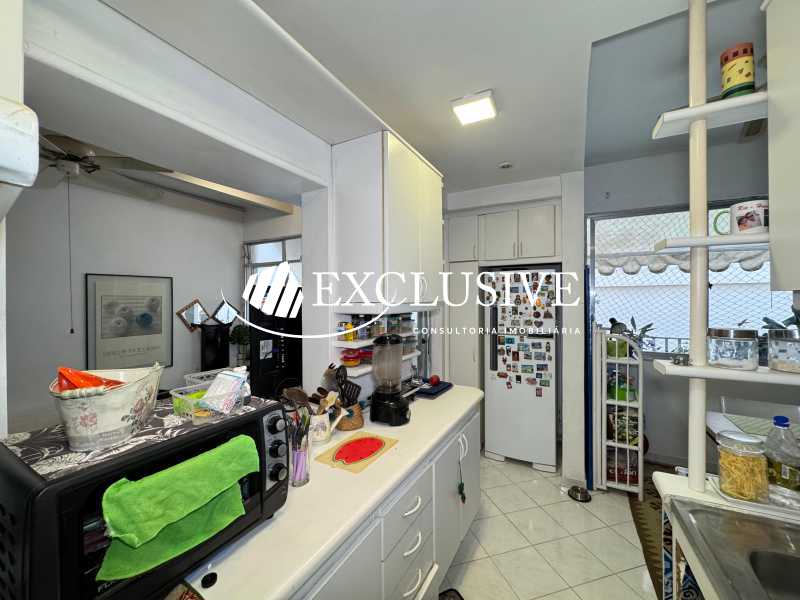 Conheça 7fafb20c-fa6b-4b17-88b6-9f334e do imóvel - Apartamento à venda Rua Barão da Torre, Ipanema, Rio de Janeiro - R$ 1.400.000 - SL22252 - 8 7fafb20c-fa6b-4b17-88b6-9f334e - 8