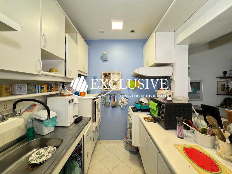 Conheça 1253e9fc-df2c-40d4-a529-5b5956 do imóvel - Apartamento à venda Rua Barão da Torre, Ipanema, Rio de Janeiro - R$ 1.400.000 - SL22252 - 7 1253e9fc-df2c-40d4-a529-5b5956 - 7