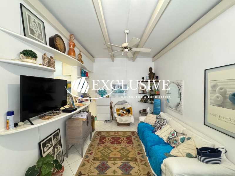 Conheça 8626647f-538c-429a-9b53-03e447 do imóvel - Apartamento à venda Rua Barão da Torre, Ipanema, Rio de Janeiro - R$ 1.400.000 - SL22252 - 5 8626647f-538c-429a-9b53-03e447 - 5