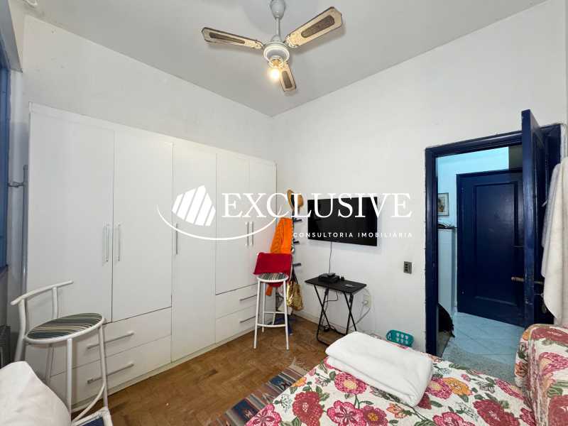 Conheça 659a0cc1-550c-4f2f-a77d-8c6aef do imóvel - Apartamento à venda Rua Barão da Torre, Ipanema, Rio de Janeiro - R$ 1.400.000 - SL22252 - 20 659a0cc1-550c-4f2f-a77d-8c6aef - 20