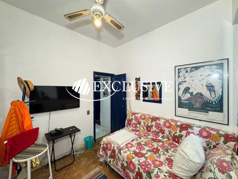 Conheça 92e0af04-ce85-46ed-99d8-704c2c do imóvel - Apartamento à venda Rua Barão da Torre, Ipanema, Rio de Janeiro - R$ 1.400.000 - SL22252 - 21 92e0af04-ce85-46ed-99d8-704c2c - 21