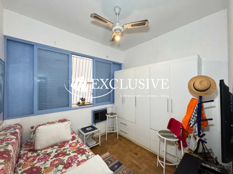 Conheça 40fd6e64-259c-4417-86d1-499139 do imóvel - Apartamento à venda Rua Barão da Torre, Ipanema, Rio de Janeiro - R$ 1.400.000 - SL22252 - 23 40fd6e64-259c-4417-86d1-499139 - 23