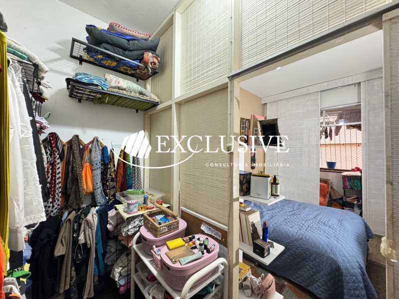 Conheça dc086dfa-cdb4-4d7f-a626-e8ab25 do imóvel - Apartamento à venda Rua Barão da Torre, Ipanema, Rio de Janeiro - R$ 1.400.000 - SL22252 - 19 dc086dfa-cdb4-4d7f-a626-e8ab25 - 19