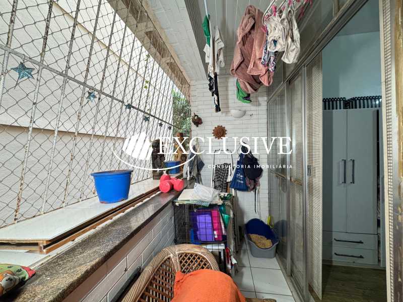 Conheça a643030e-5524-41a2-9d14-7b4e14 do imóvel - Apartamento à venda Rua Barão da Torre, Ipanema, Rio de Janeiro - R$ 1.400.000 - SL22252 - 15 a643030e-5524-41a2-9d14-7b4e14 - 15