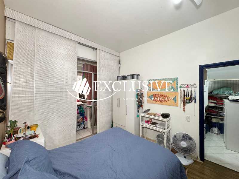 Conheça e01f8ffc-a455-46bf-b9e2-d7e4b6 do imóvel - Apartamento à venda Rua Barão da Torre, Ipanema, Rio de Janeiro - R$ 1.400.000 - SL22252 - 18 e01f8ffc-a455-46bf-b9e2-d7e4b6 - 18