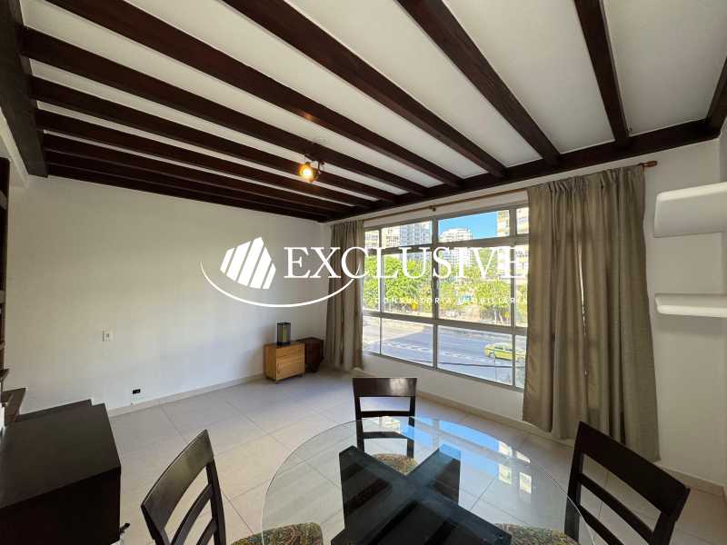 Conheça 781f8df0-3d5a-465a-93d2-dd3239 do imóvel - Apartamento à venda Estrada da Gávea, São Conrado, Rio de Janeiro - R$ 750.000 - SL22253 - 1 781f8df0-3d5a-465a-93d2-dd3239 - 1