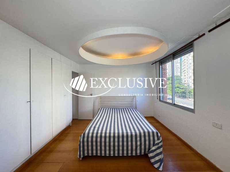 Conheça 81871df6-730d-4b74-b965-c9048e do imóvel - Apartamento à venda Estrada da Gávea, São Conrado, Rio de Janeiro - R$ 750.000 - SL22253 - 5 81871df6-730d-4b74-b965-c9048e - 5