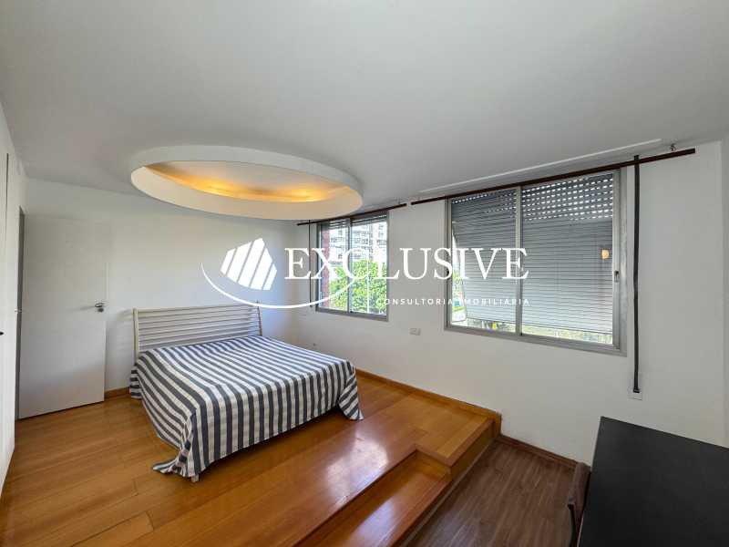 Conheça 3bc921b5-c440-4933-82f3-807240 do imóvel - Apartamento à venda Estrada da Gávea, São Conrado, Rio de Janeiro - R$ 750.000 - SL22253 - 6 3bc921b5-c440-4933-82f3-807240 - 6
