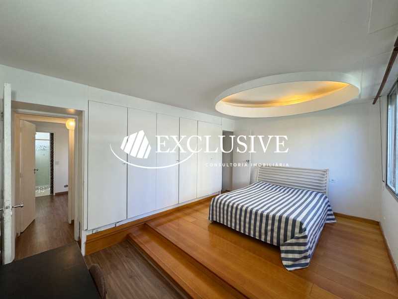 Conheça 6c2f3e02-534d-48b9-9016-0e87a8 do imóvel - Apartamento à venda Estrada da Gávea, São Conrado, Rio de Janeiro - R$ 750.000 - SL22253 - 7 6c2f3e02-534d-48b9-9016-0e87a8 - 7