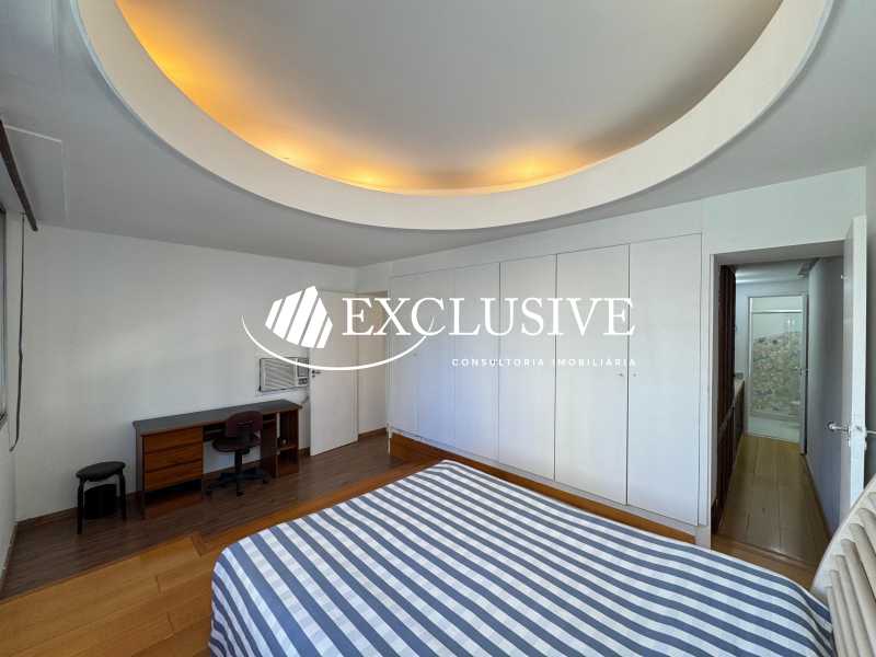 Conheça d6950f9b-4aa3-4e50-9929-4aa1f7 do imóvel - Apartamento à venda Estrada da Gávea, São Conrado, Rio de Janeiro - R$ 750.000 - SL22253 - 8 d6950f9b-4aa3-4e50-9929-4aa1f7 - 8