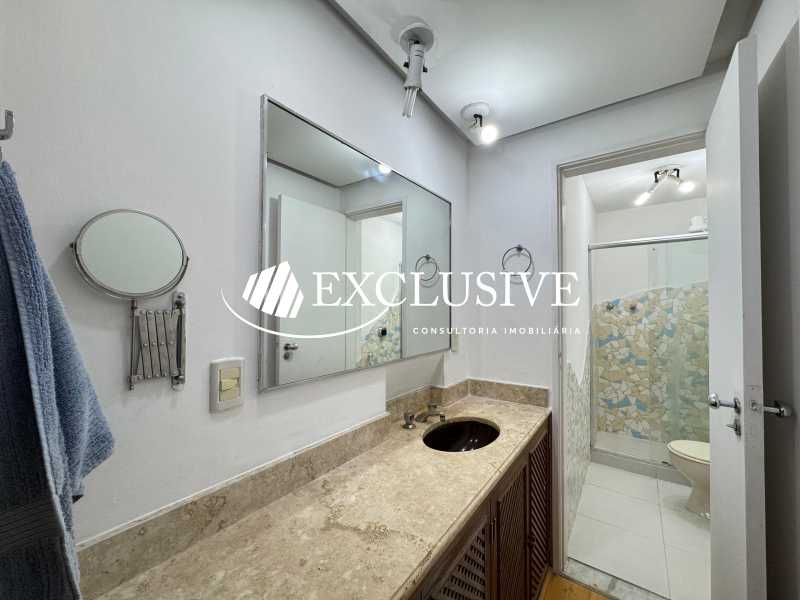 Conheça 3d8a71ab-17fc-4412-a501-824e1b do imóvel - Apartamento à venda Estrada da Gávea, São Conrado, Rio de Janeiro - R$ 750.000 - SL22253 - 9 3d8a71ab-17fc-4412-a501-824e1b - 9