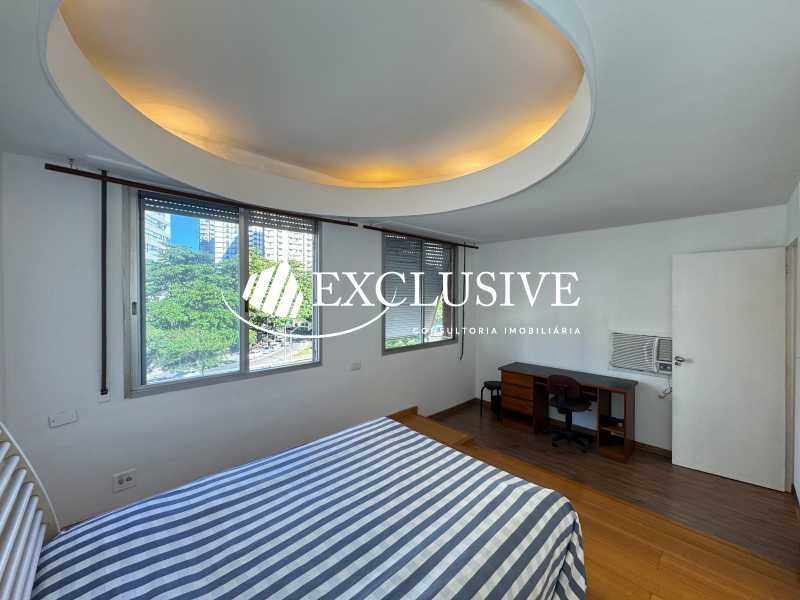 Conheça be13815d-3d55-4c0b-a277-536cfd do imóvel - Apartamento à venda Estrada da Gávea, São Conrado, Rio de Janeiro - R$ 750.000 - SL22253 - 10 be13815d-3d55-4c0b-a277-536cfd - 10