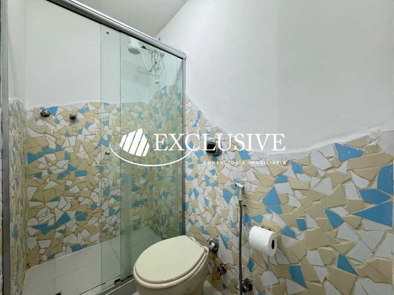 Conheça c2479f45-6cca-4441-be50-2ec485 do imóvel - Apartamento à venda Estrada da Gávea, São Conrado, Rio de Janeiro - R$ 750.000 - SL22253 - 11 c2479f45-6cca-4441-be50-2ec485 - 11