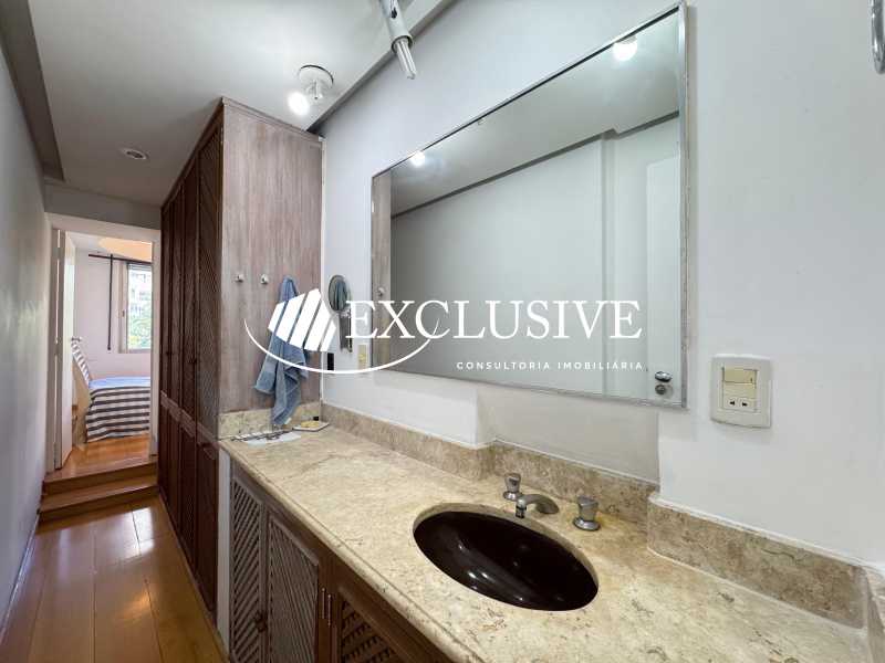 Conheça 9e9b8384-85ac-4fd7-8db2-34125b do imóvel - Apartamento à venda Estrada da Gávea, São Conrado, Rio de Janeiro - R$ 750.000 - SL22253 - 12 9e9b8384-85ac-4fd7-8db2-34125b - 12