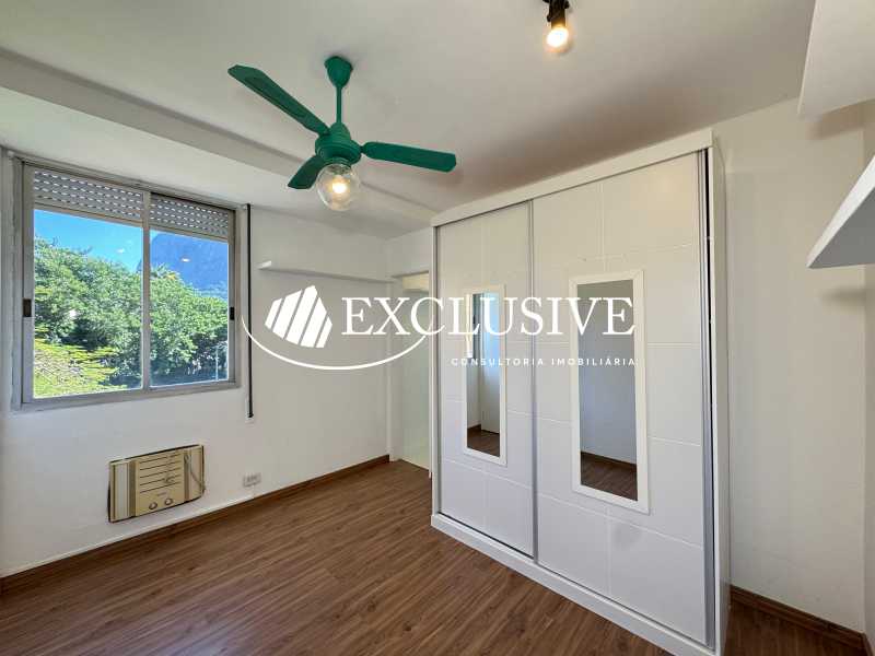 Conheça fe5abc70-57b9-4bd8-aa8a-292b89 do imóvel - Apartamento à venda Estrada da Gávea, São Conrado, Rio de Janeiro - R$ 750.000 - SL22253 - 13 fe5abc70-57b9-4bd8-aa8a-292b89 - 13