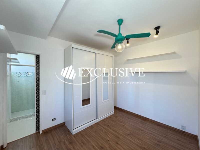 Conheça f3171f5b-174f-4c2a-94ed-5a74a3 do imóvel - Apartamento à venda Estrada da Gávea, São Conrado, Rio de Janeiro - R$ 750.000 - SL22253 - 14 f3171f5b-174f-4c2a-94ed-5a74a3 - 14