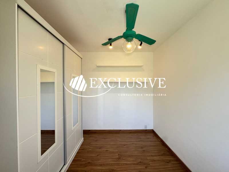 Conheça 743cc647-9cc8-4045-834a-f69a82 do imóvel - Apartamento à venda Estrada da Gávea, São Conrado, Rio de Janeiro - R$ 750.000 - SL22253 - 15 743cc647-9cc8-4045-834a-f69a82 - 15