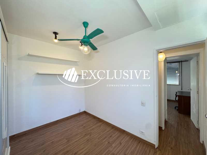 Conheça ec700feb-57af-4b6f-a227-87b42c do imóvel - Apartamento à venda Estrada da Gávea, São Conrado, Rio de Janeiro - R$ 750.000 - SL22253 - 16 ec700feb-57af-4b6f-a227-87b42c - 16