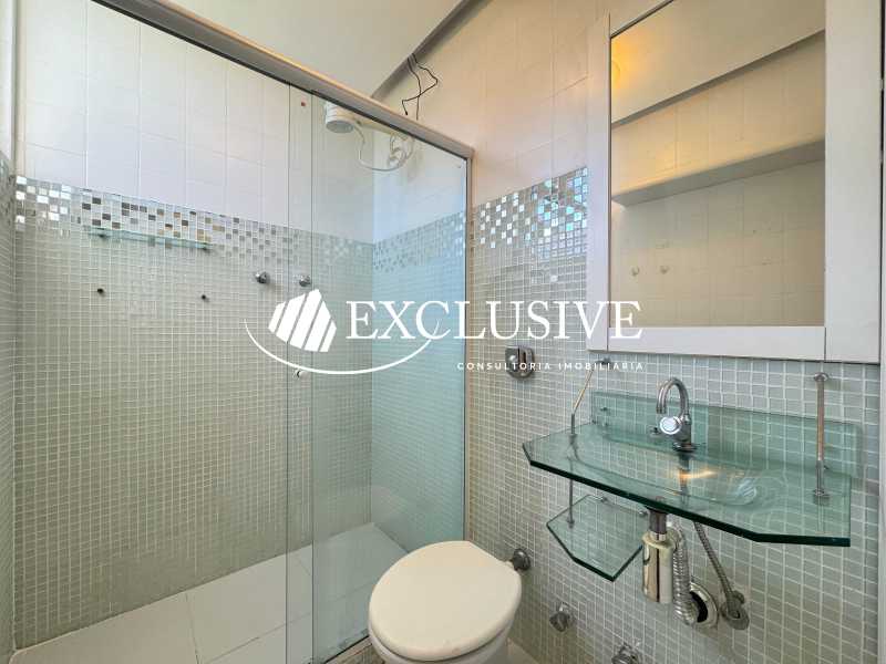 Conheça 5bf14d39-7e37-4d89-a429-3bf632 do imóvel - Apartamento à venda Estrada da Gávea, São Conrado, Rio de Janeiro - R$ 750.000 - SL22253 - 17 5bf14d39-7e37-4d89-a429-3bf632 - 17