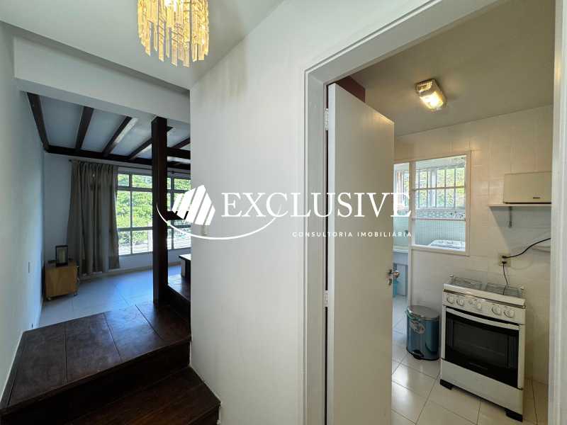 Conheça fccad968-fba4-4e86-9225-1095bf do imóvel - Apartamento à venda Estrada da Gávea, São Conrado, Rio de Janeiro - R$ 750.000 - SL22253 - 18 fccad968-fba4-4e86-9225-1095bf - 18