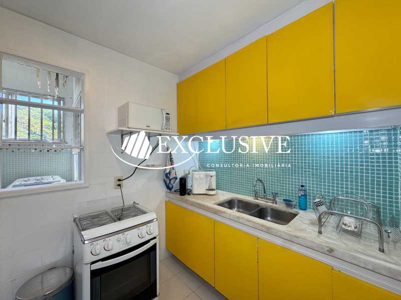 Conheça de0e65cc-dbd7-49e6-8883-c0d6d2 do imóvel - Apartamento à venda Estrada da Gávea, São Conrado, Rio de Janeiro - R$ 750.000 - SL22253 - 19 de0e65cc-dbd7-49e6-8883-c0d6d2 - 19