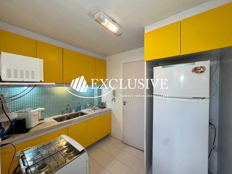 Conheça 76846d6c-2d8f-4159-8a71-f0306c do imóvel - Apartamento à venda Estrada da Gávea, São Conrado, Rio de Janeiro - R$ 750.000 - SL22253 - 20 76846d6c-2d8f-4159-8a71-f0306c - 20