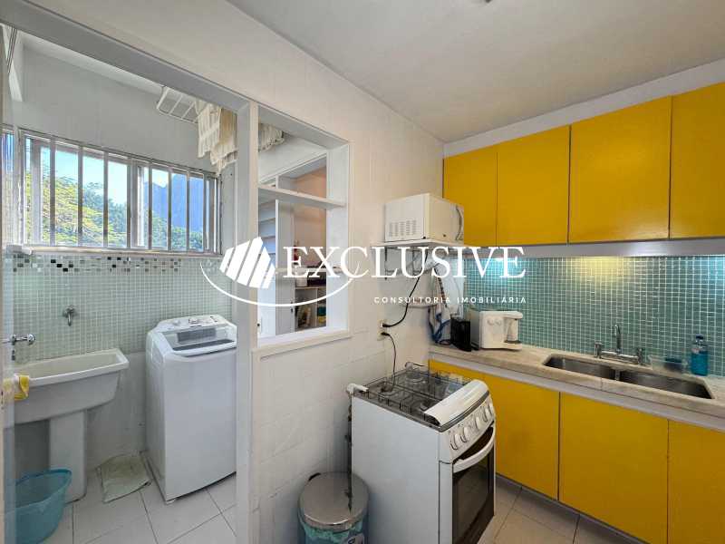 Conheça f90484f3-d963-44e2-b4e0-f33312 do imóvel - Apartamento à venda Estrada da Gávea, São Conrado, Rio de Janeiro - R$ 750.000 - SL22253 - 21 f90484f3-d963-44e2-b4e0-f33312 - 21