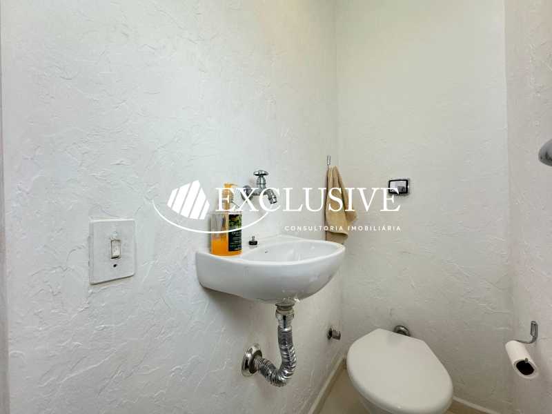 Conheça da4d3761-abfc-4d95-bc8d-b2e189 do imóvel - Apartamento à venda Estrada da Gávea, São Conrado, Rio de Janeiro - R$ 750.000 - SL22253 - 23 da4d3761-abfc-4d95-bc8d-b2e189 - 23