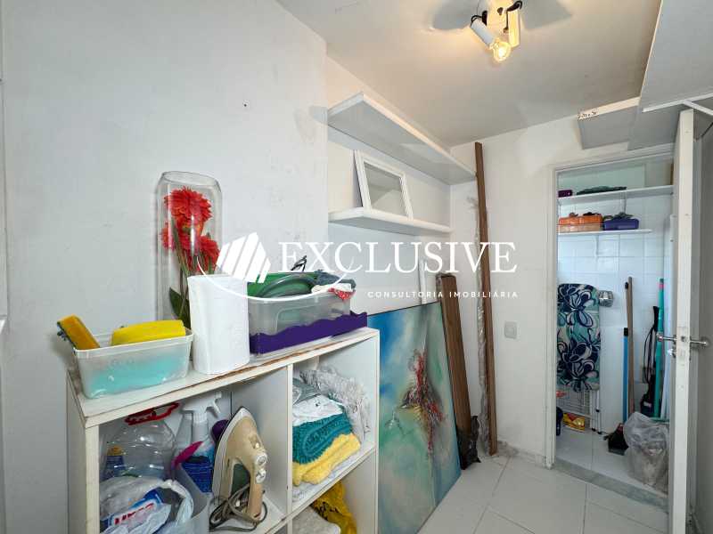 Conheça 836351de-d83c-4f2e-81e3-edd35a do imóvel - Apartamento à venda Estrada da Gávea, São Conrado, Rio de Janeiro - R$ 750.000 - SL22253 - 25 836351de-d83c-4f2e-81e3-edd35a - 25