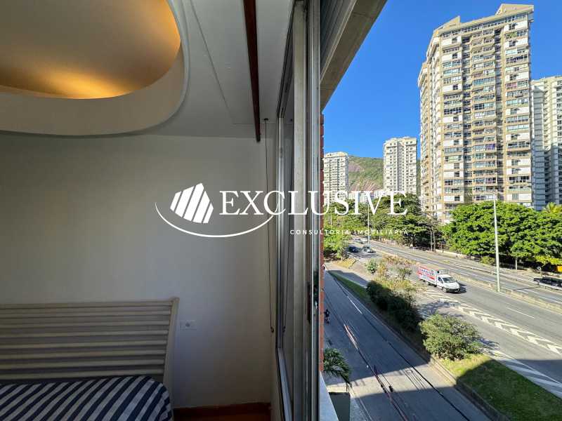 Conheça e2a32c8f-7587-42c3-ba6a-fbdd93 do imóvel - Apartamento à venda Estrada da Gávea, São Conrado, Rio de Janeiro - R$ 750.000 - SL22253 - 26 e2a32c8f-7587-42c3-ba6a-fbdd93 - 26