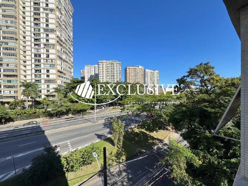Conheça 6e45af4f-4a4b-445e-944c-0b23fe do imóvel - Apartamento à venda Estrada da Gávea, São Conrado, Rio de Janeiro - R$ 750.000 - SL22253 - 27 6e45af4f-4a4b-445e-944c-0b23fe - 27