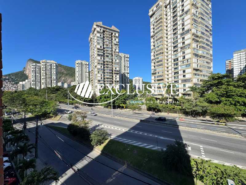 Conheça 4dd8c3ba-62ad-4cd3-b012-68184f do imóvel - Apartamento à venda Estrada da Gávea, São Conrado, Rio de Janeiro - R$ 750.000 - SL22253 - 28 4dd8c3ba-62ad-4cd3-b012-68184f - 28