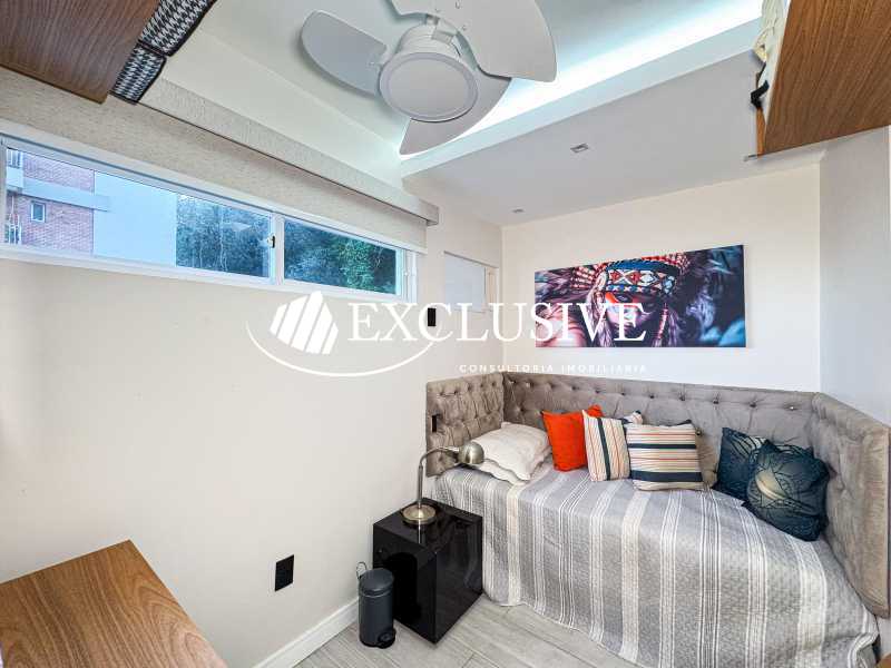 Conheça 1ef8cf86-040c-415c-904f-ab741a do imóvel - Apartamento à venda Avenida Epitácio Pessoa, Lagoa, Rio de Janeiro - R$ 1.600.000 - SL110398 - 15 1ef8cf86-040c-415c-904f-ab741a - 15