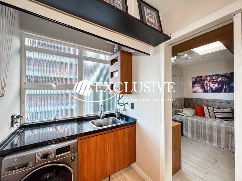 Conheça 3f088d74-d458-462c-a214-11ec8c do imóvel - Apartamento à venda Avenida Epitácio Pessoa, Lagoa, Rio de Janeiro - R$ 1.600.000 - SL110398 - 21 3f088d74-d458-462c-a214-11ec8c - 21
