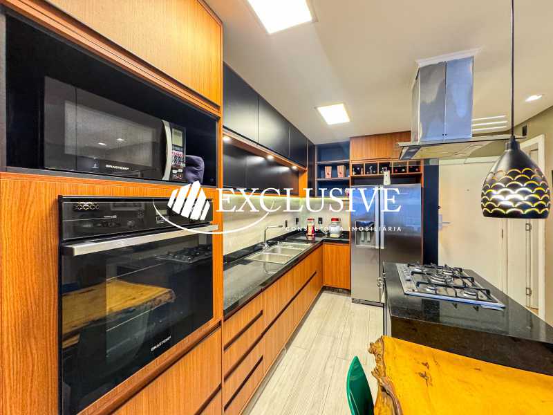 Conheça 5cac4348-c181-47a6-8fa6-2d4d7e do imóvel - Apartamento à venda Avenida Epitácio Pessoa, Lagoa, Rio de Janeiro - R$ 1.600.000 - SL110398 - 12 5cac4348-c181-47a6-8fa6-2d4d7e - 12