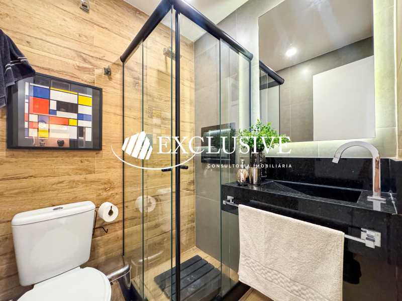 Conheça 31ed7d45-c5f9-4079-bfd5-2f379a do imóvel - Apartamento à venda Avenida Epitácio Pessoa, Lagoa, Rio de Janeiro - R$ 1.600.000 - SL110398 - 10 31ed7d45-c5f9-4079-bfd5-2f379a - 10