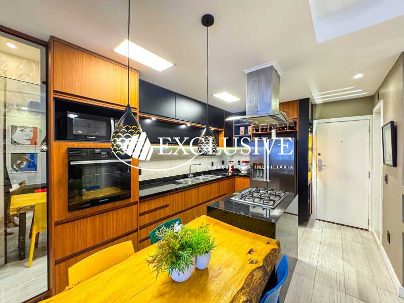 Conheça 61ab1b30-4c1c-42c3-a9c7-8da70f do imóvel - Apartamento à venda Avenida Epitácio Pessoa, Lagoa, Rio de Janeiro - R$ 1.600.000 - SL110398 - 8 61ab1b30-4c1c-42c3-a9c7-8da70f - 8