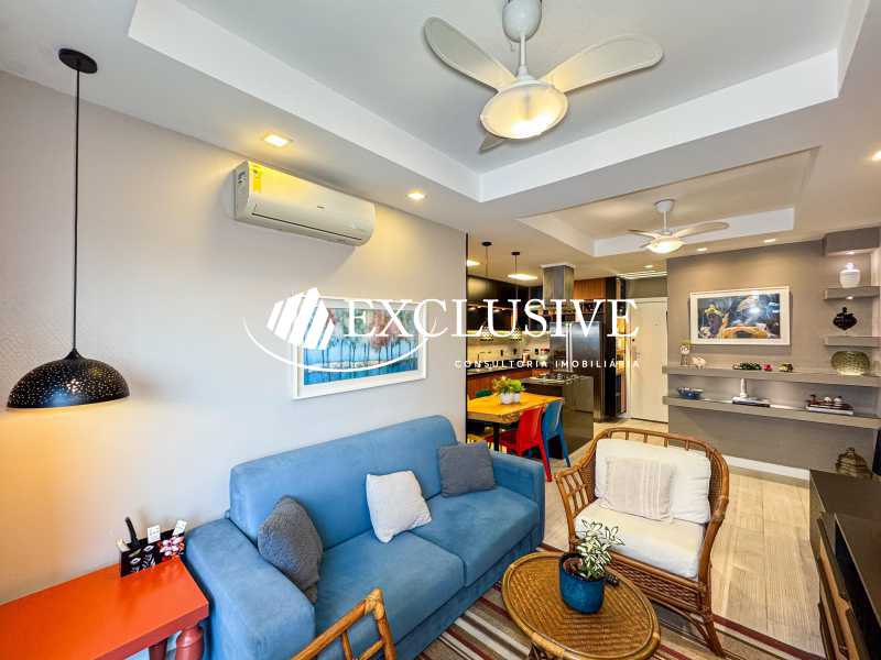 Conheça 66fa211e-d0da-4f76-be4e-83e8c2 do imóvel - Apartamento à venda Avenida Epitácio Pessoa, Lagoa, Rio de Janeiro - R$ 1.600.000 - SL110398 - 14 66fa211e-d0da-4f76-be4e-83e8c2 - 14