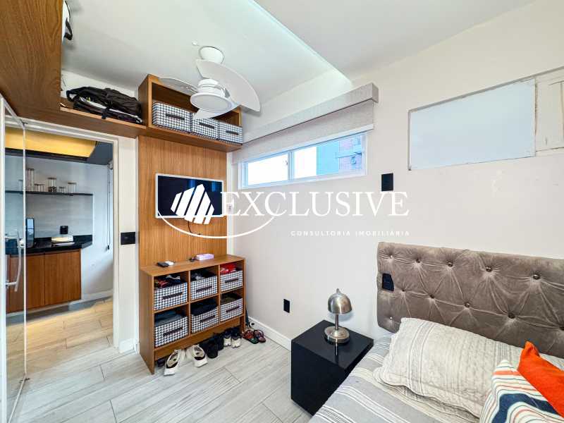 Conheça 72c82efb-b8cf-49d7-8765-7cb72a do imóvel - Apartamento à venda Avenida Epitácio Pessoa, Lagoa, Rio de Janeiro - R$ 1.600.000 - SL110398 - 20 72c82efb-b8cf-49d7-8765-7cb72a - 20