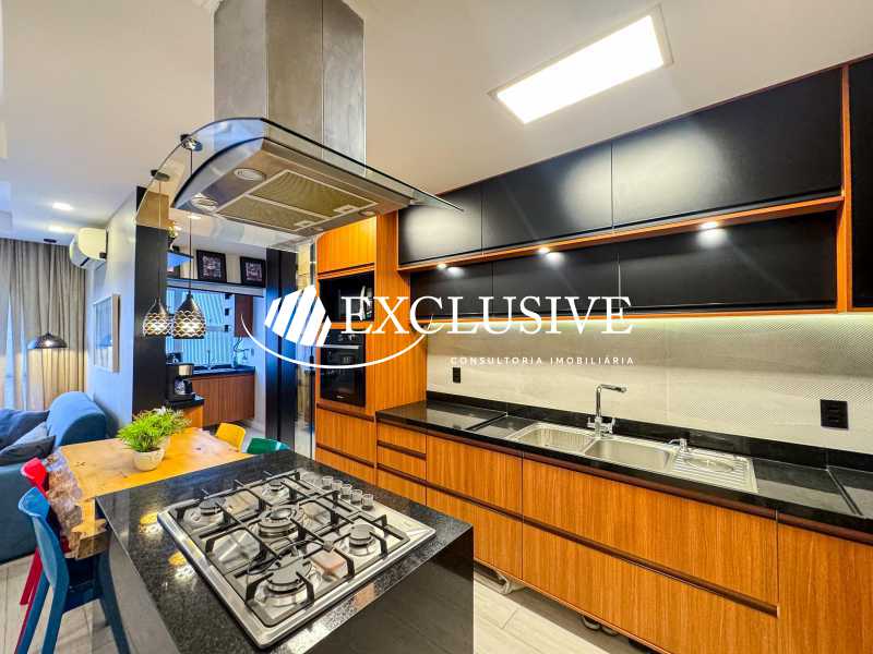 Conheça a45a1d4c-d3b5-476d-b817-4d0b5a do imóvel - Apartamento à venda Avenida Epitácio Pessoa, Lagoa, Rio de Janeiro - R$ 1.600.000 - SL110398 - 9 a45a1d4c-d3b5-476d-b817-4d0b5a - 9