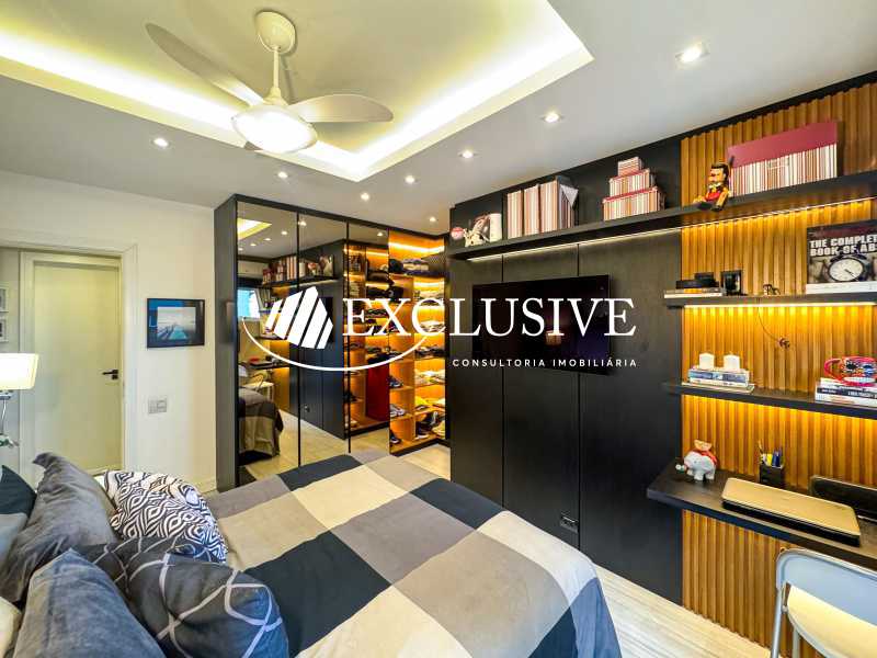 Conheça af55bedc-331e-4bc3-8f36-137653 do imóvel - Apartamento à venda Avenida Epitácio Pessoa, Lagoa, Rio de Janeiro - R$ 1.600.000 - SL110398 - 16 af55bedc-331e-4bc3-8f36-137653 - 16