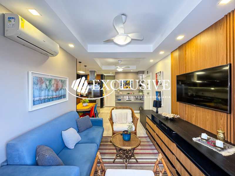 Conheça c3ca1552-027a-4ef5-9763-69c4d1 do imóvel - Apartamento à venda Avenida Epitácio Pessoa, Lagoa, Rio de Janeiro - R$ 1.600.000 - SL110398 - 13 c3ca1552-027a-4ef5-9763-69c4d1 - 13