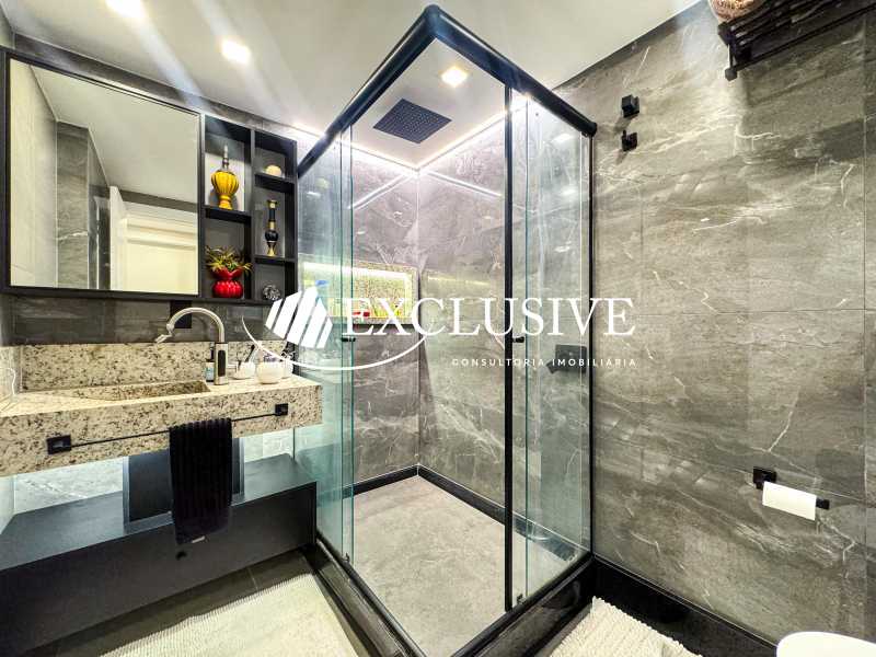 Conheça c4eb1a39-acaf-4e2d-b6f8-637b03 do imóvel - Apartamento à venda Avenida Epitácio Pessoa, Lagoa, Rio de Janeiro - R$ 1.600.000 - SL110398 - 18 c4eb1a39-acaf-4e2d-b6f8-637b03 - 18