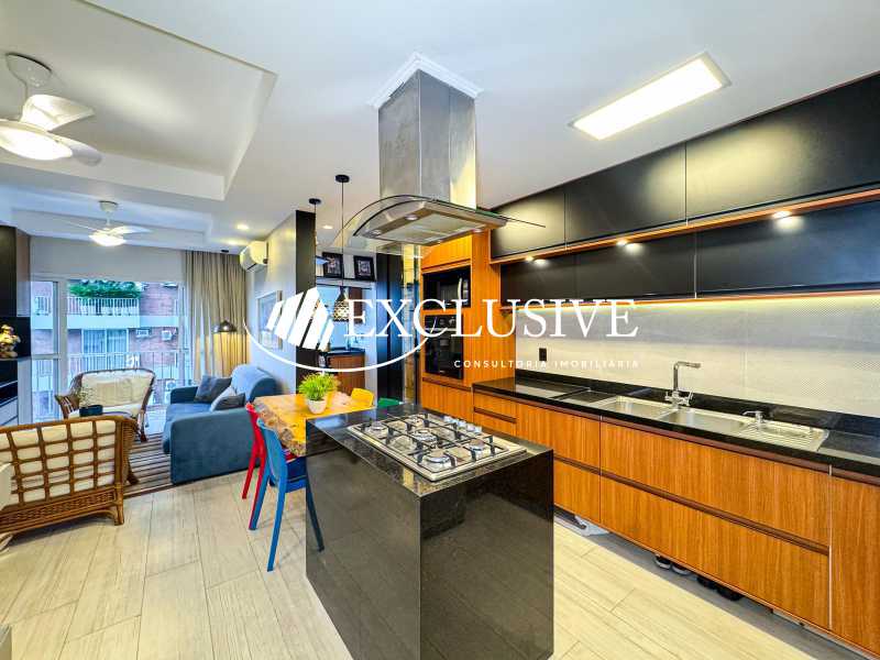 Conheça c37be646-19b5-4763-8f99-90cb0d do imóvel - Apartamento à venda Avenida Epitácio Pessoa, Lagoa, Rio de Janeiro - R$ 1.600.000 - SL110398 - 7 c37be646-19b5-4763-8f99-90cb0d - 7
